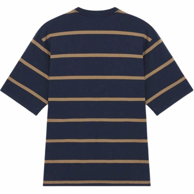 levis T