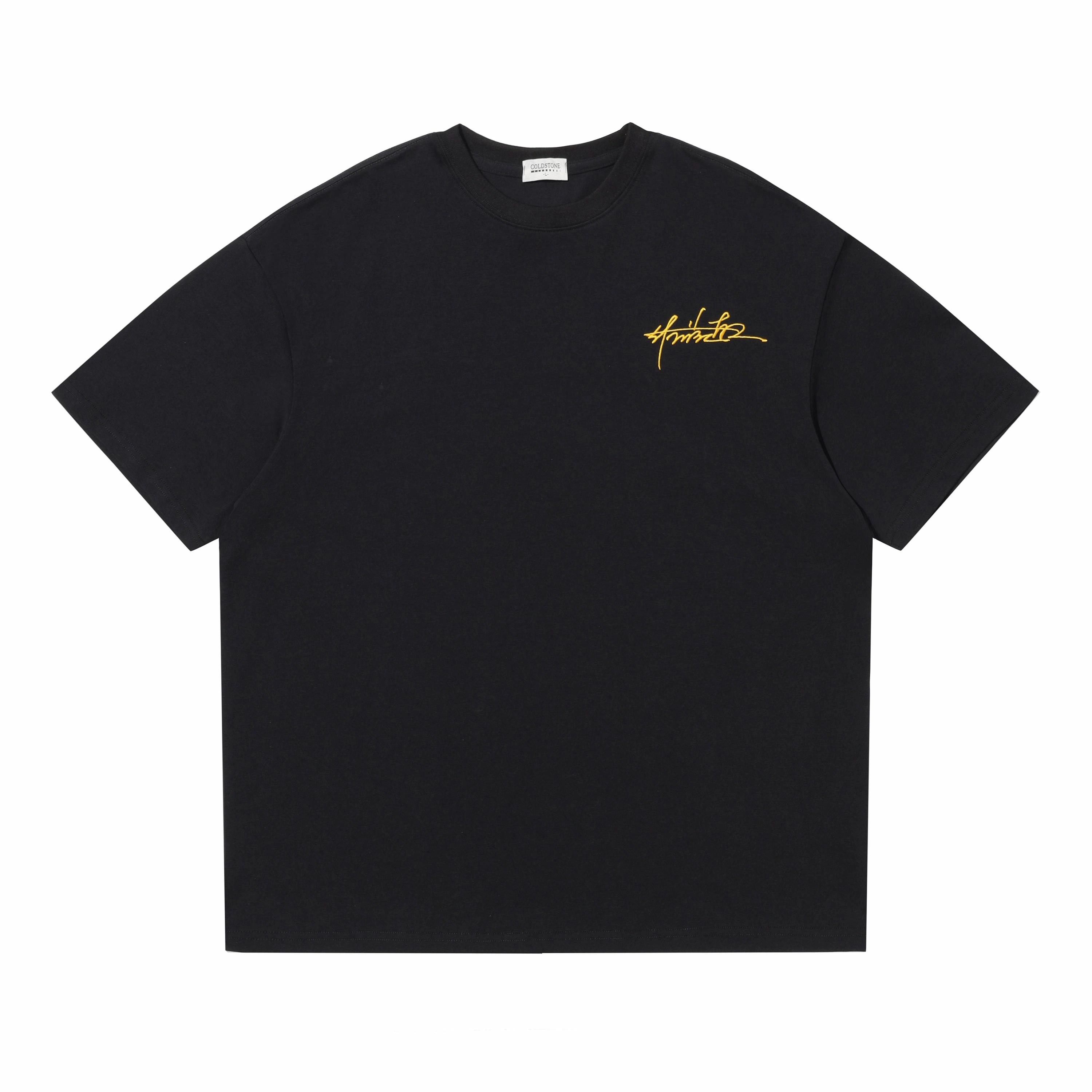 COLDSTONE T