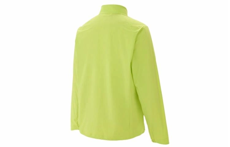 KOLON SPORT logo