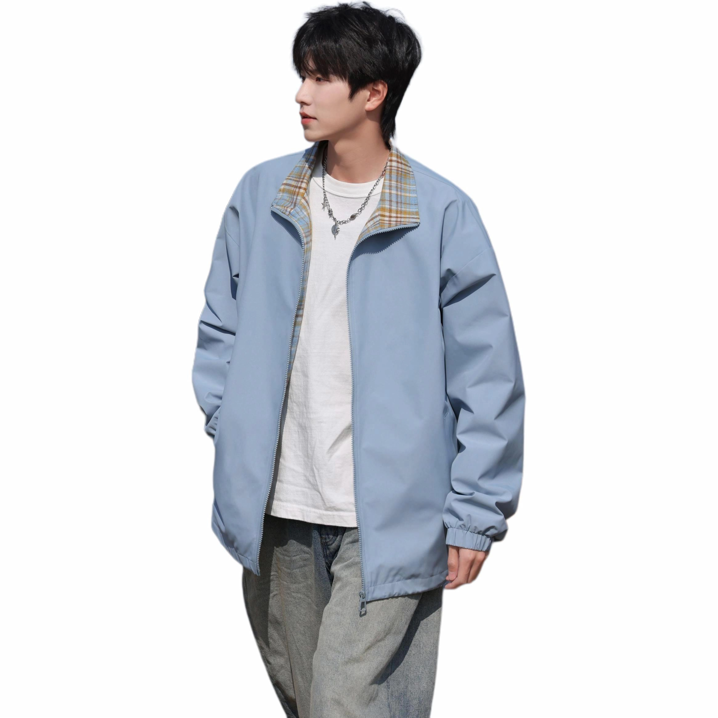 ZONEiD