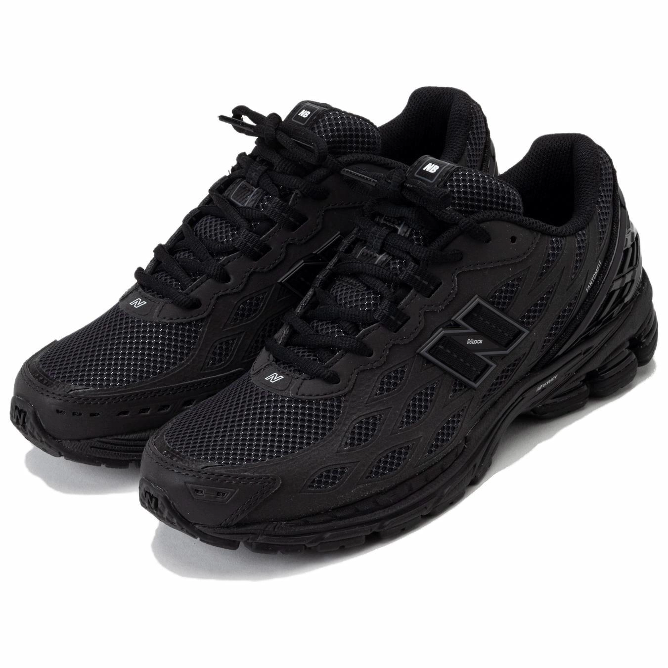 New Balance 1906 W