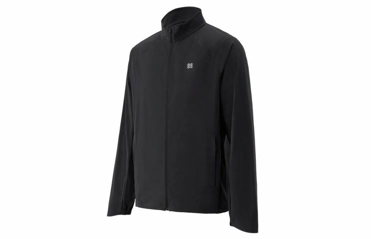 KOLON SPORT logo