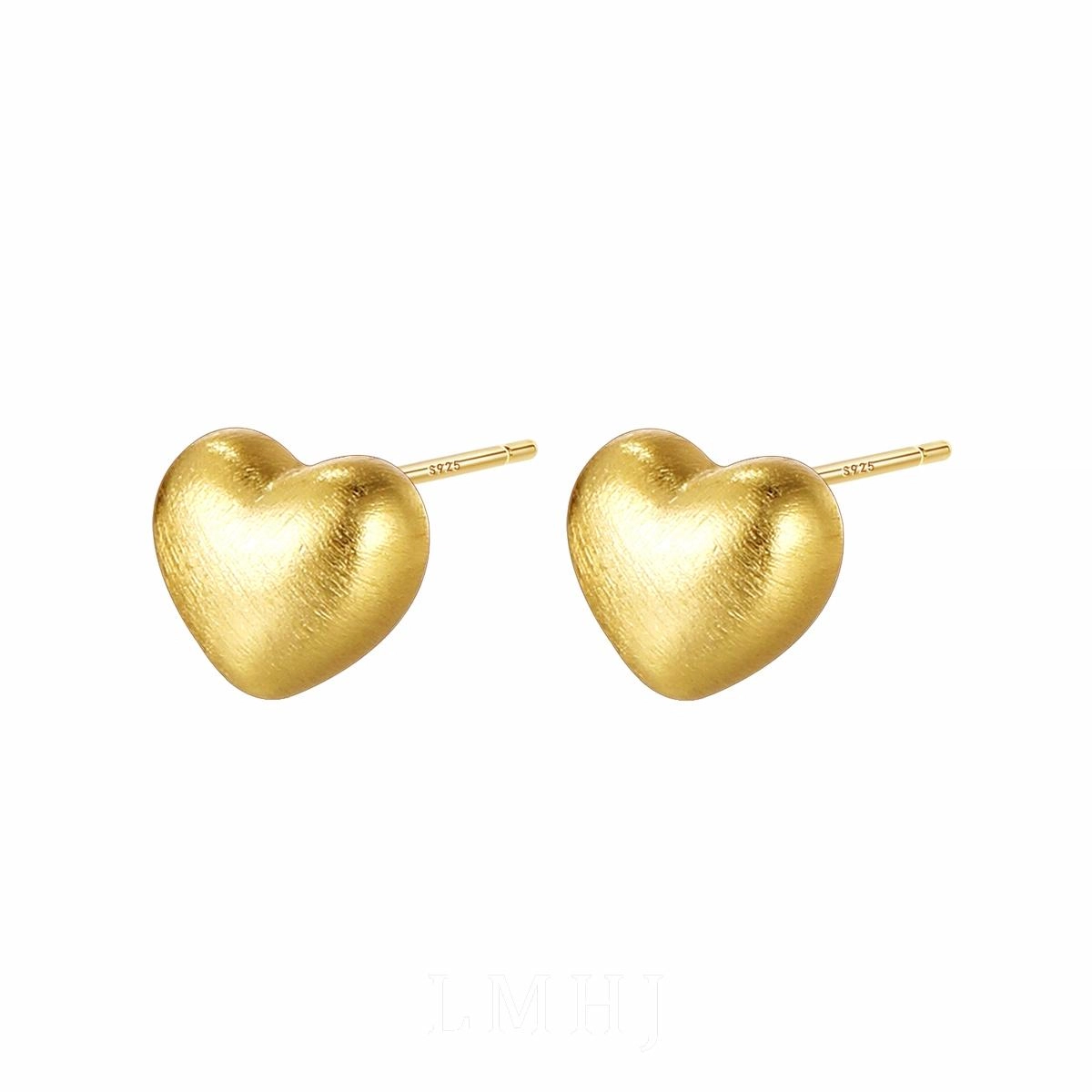 EAR PARTNER 925