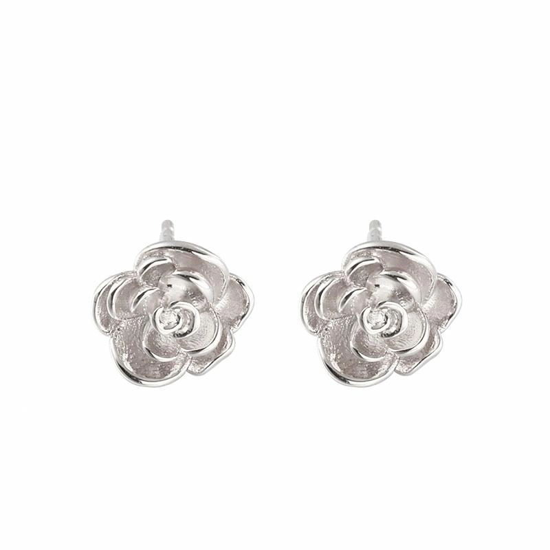 EAR PARTNER 925