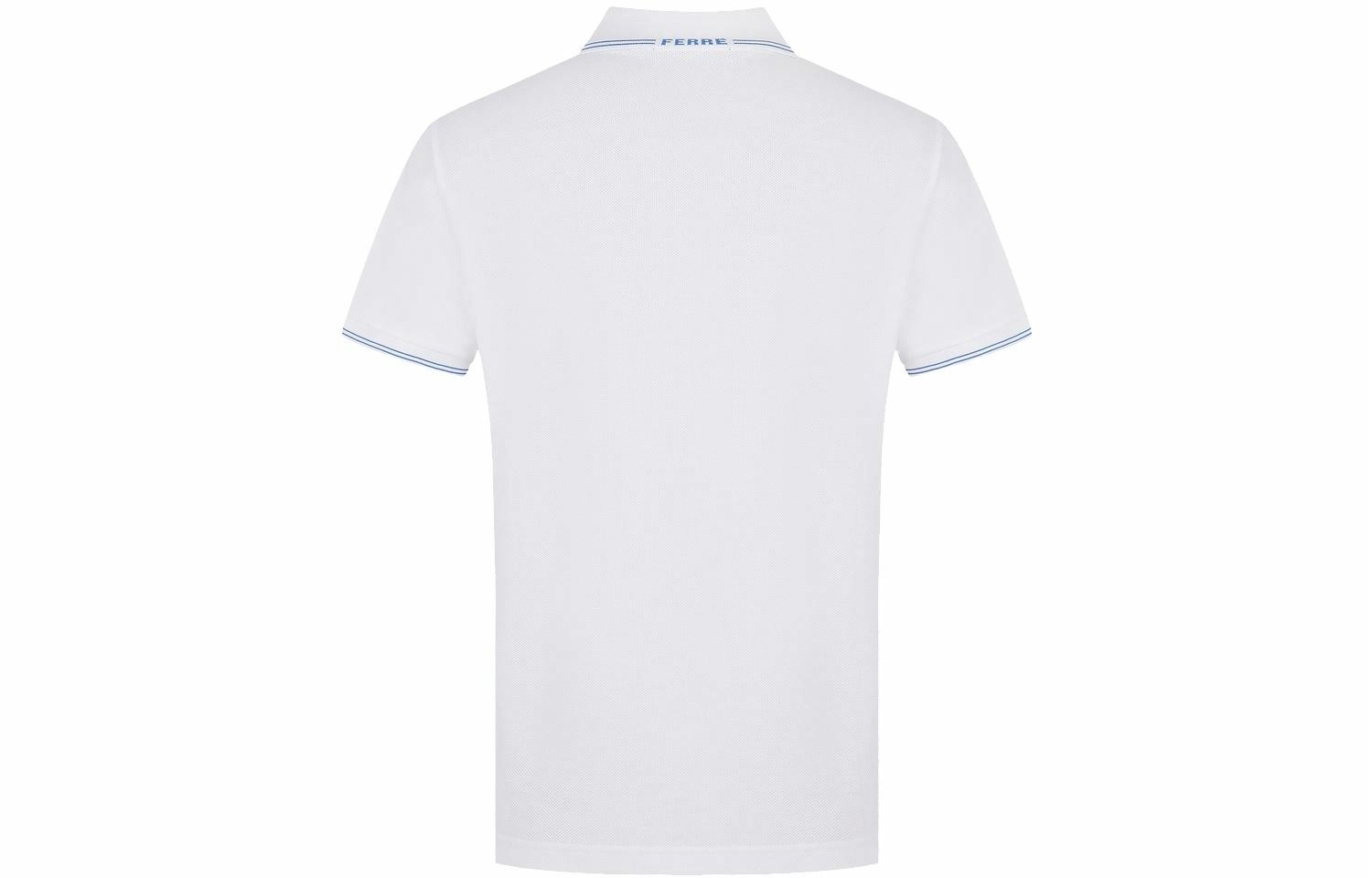 FERRE Polo