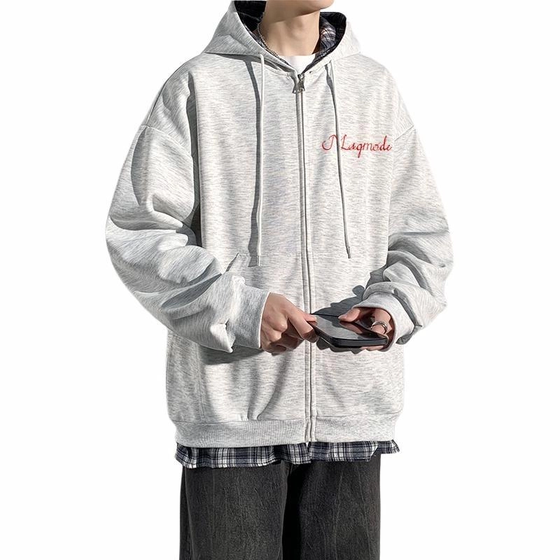 magmode