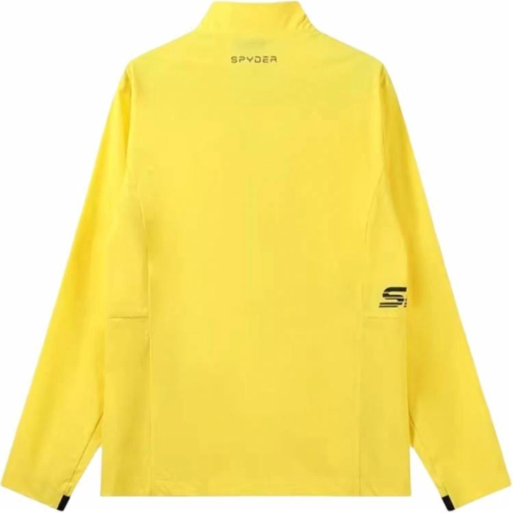 SPYDER SS21