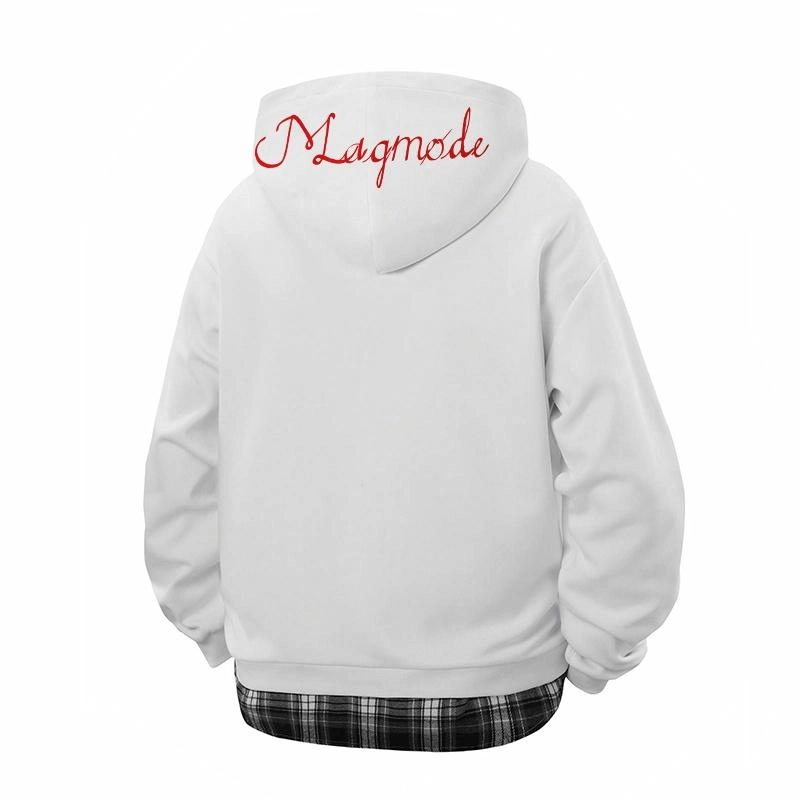 magmode