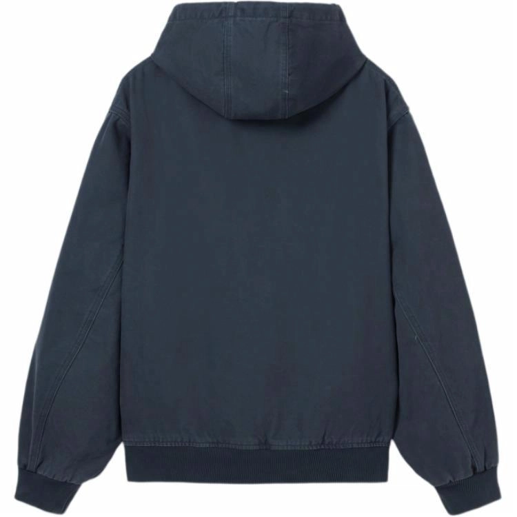 levis WORKWEAR