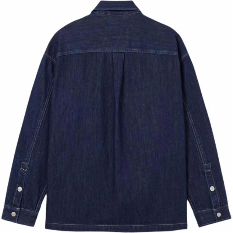 levis