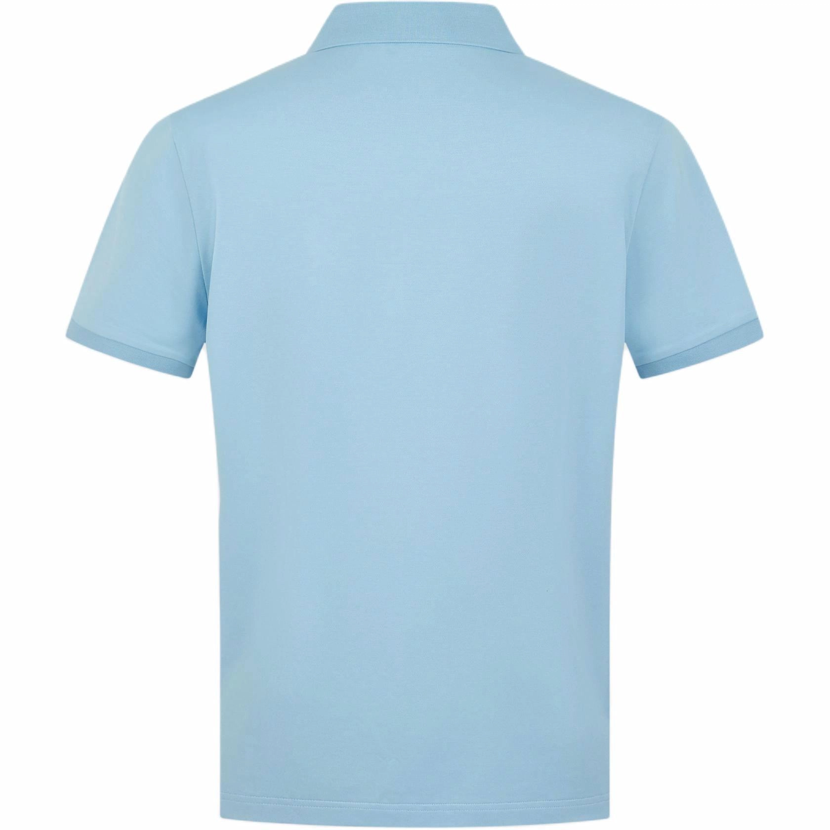 FERRE Polo
