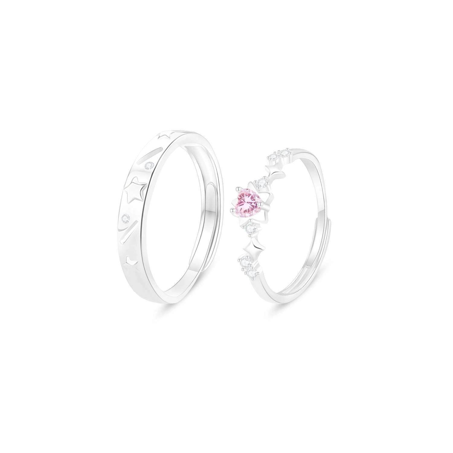 PRETTY DIARY S925