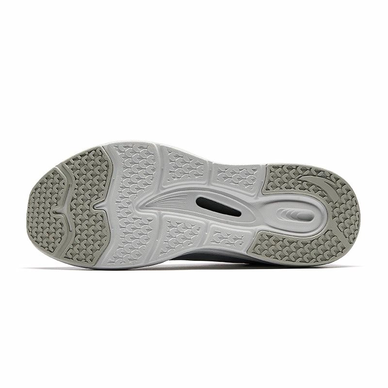 Anta Pro