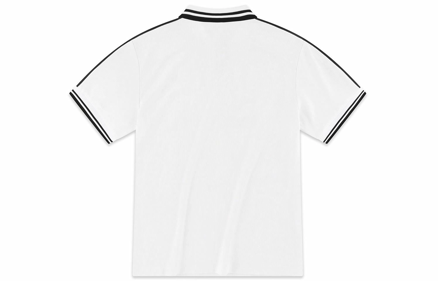umbro Polo