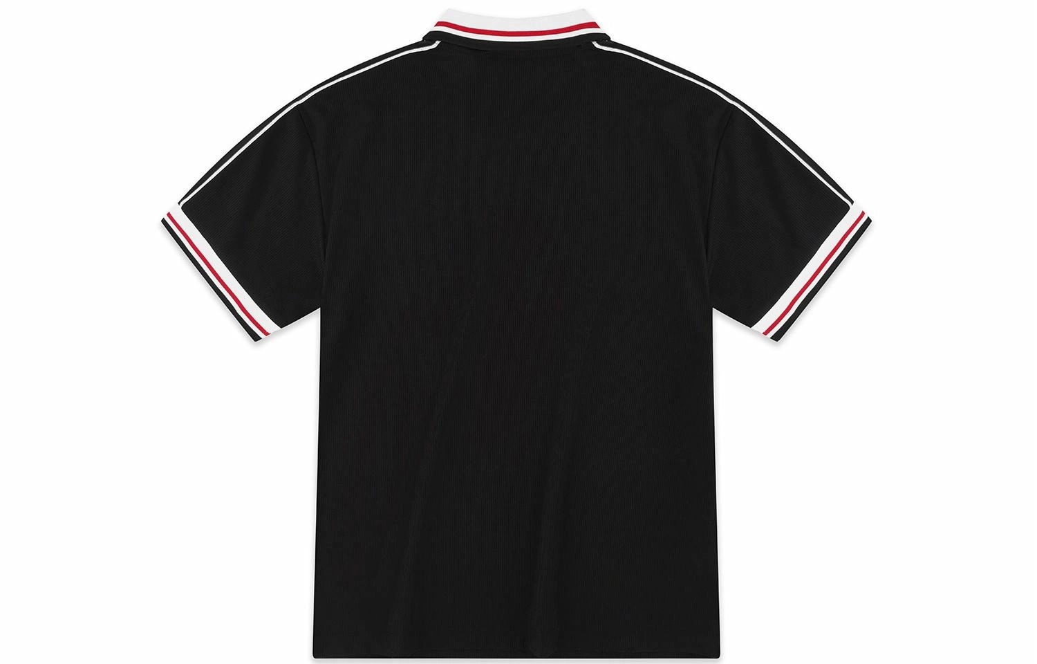 umbro Polo