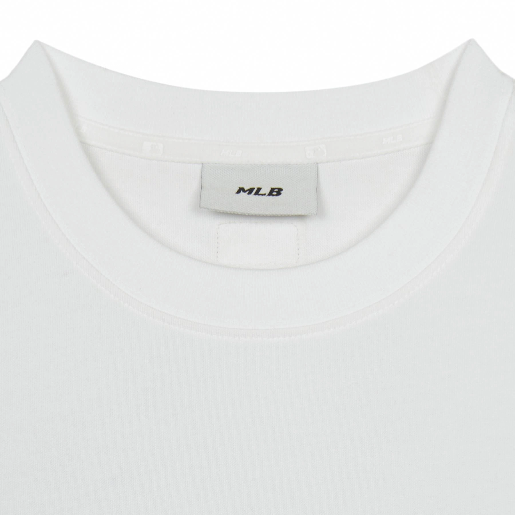 MLB Yankees T