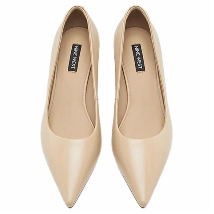 NINE WEST