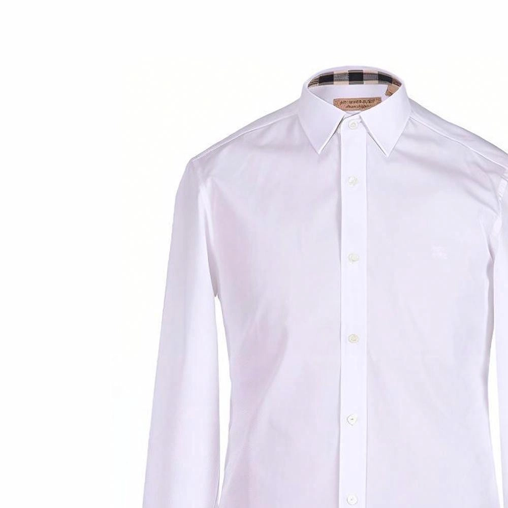 Burberry Vintage