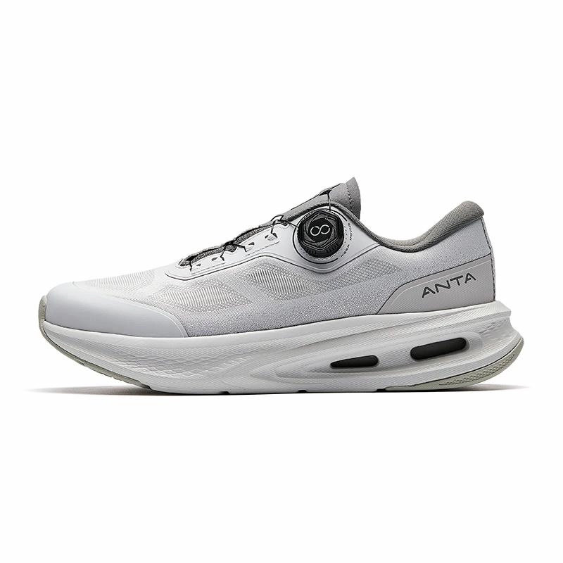 Anta Pro