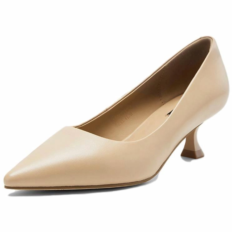 NINE WEST