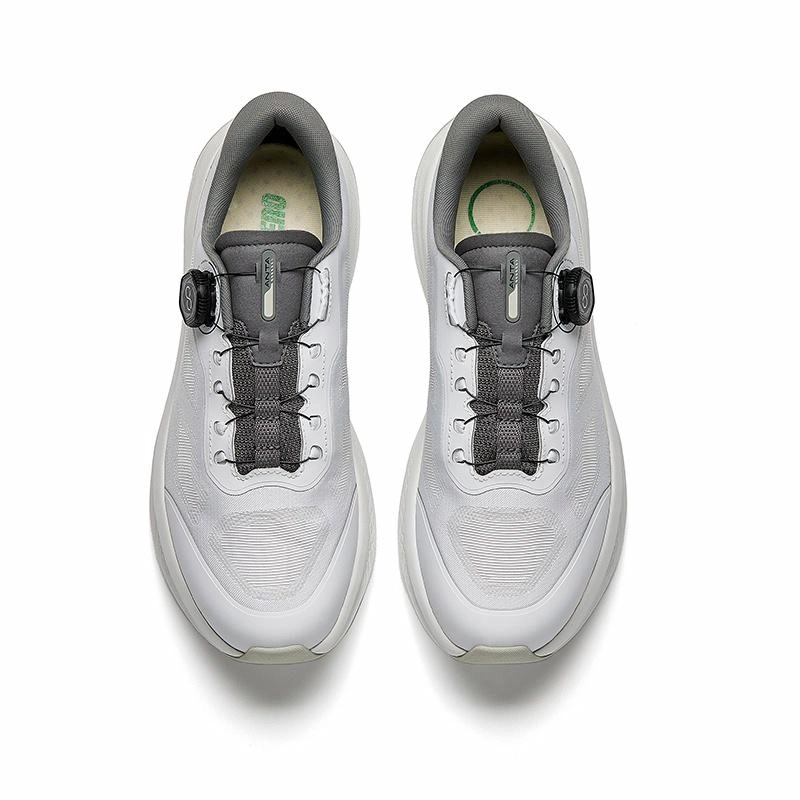 Anta Pro