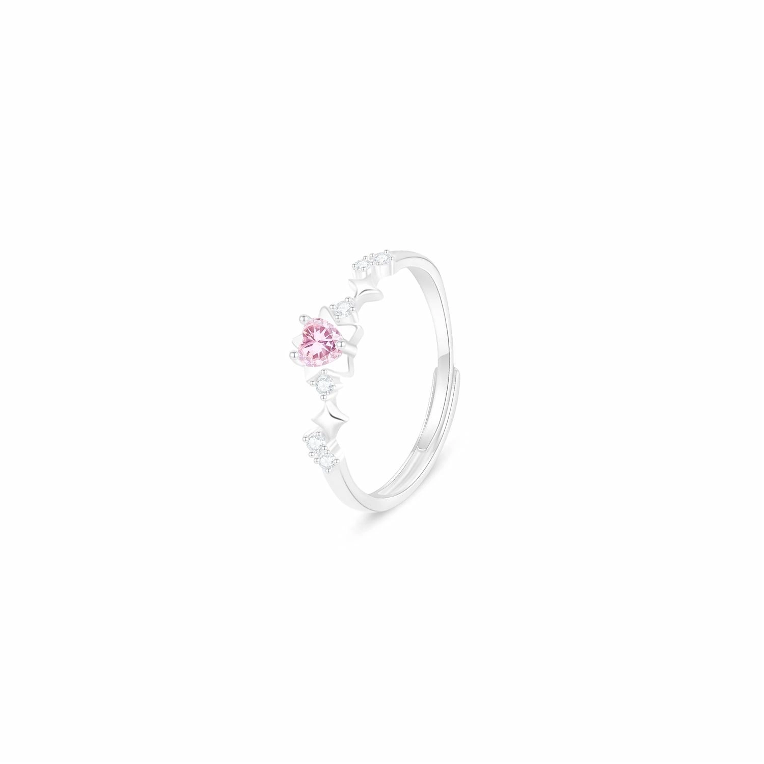 PRETTY DIARY S925