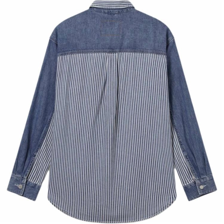 levis