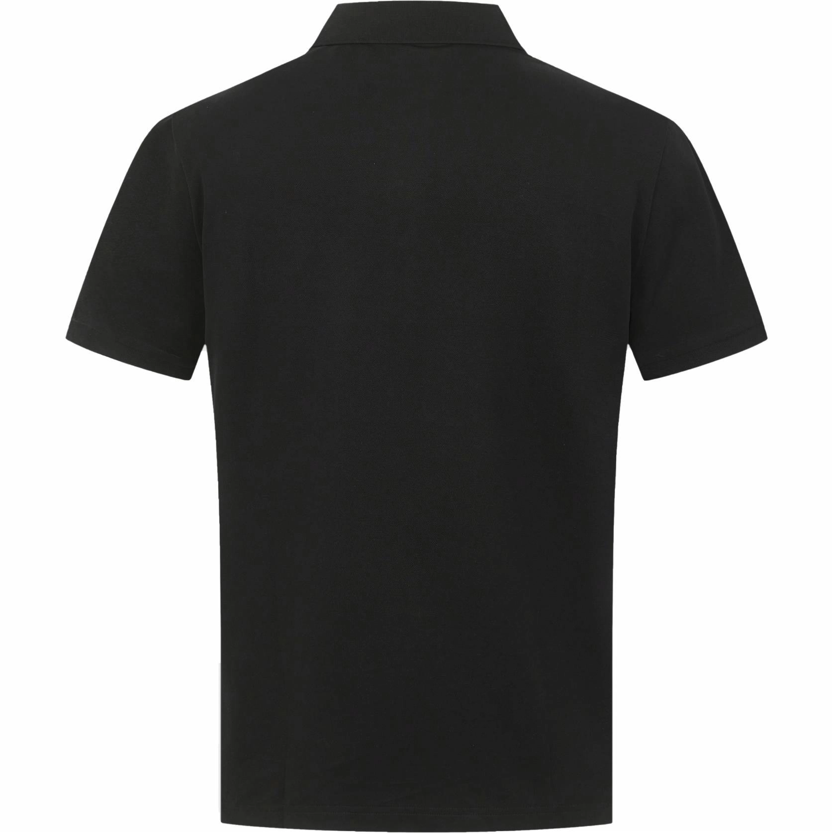 FERRE Polo