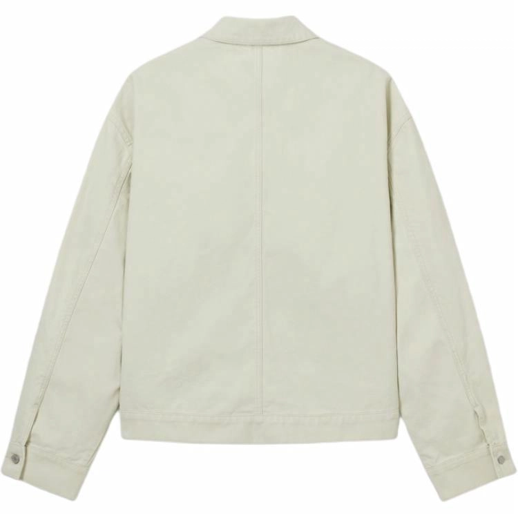 levis WORKWEAR