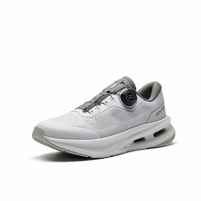 Anta Pro