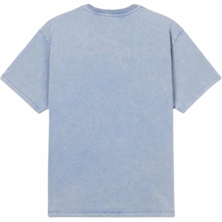 levis logoT