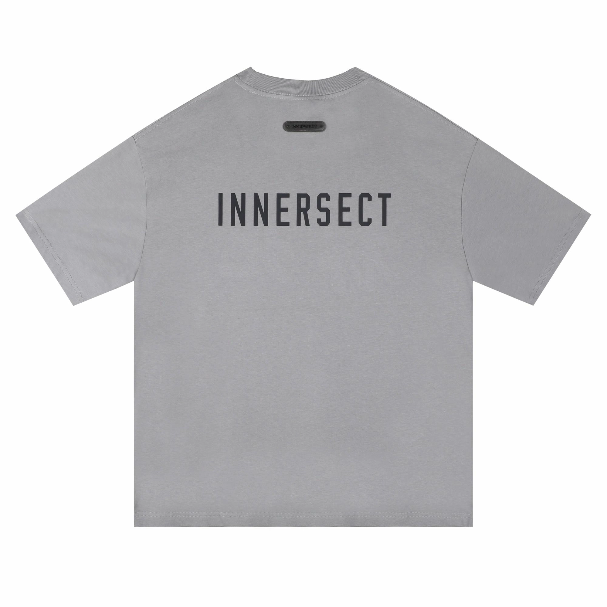 INNERSECT LOGOINNT