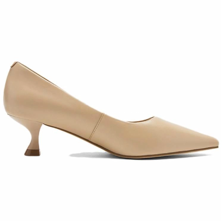 NINE WEST