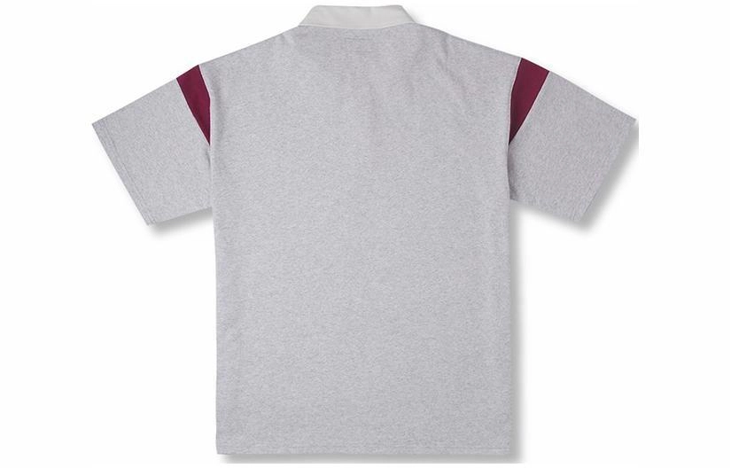 Converse LogoPolo
