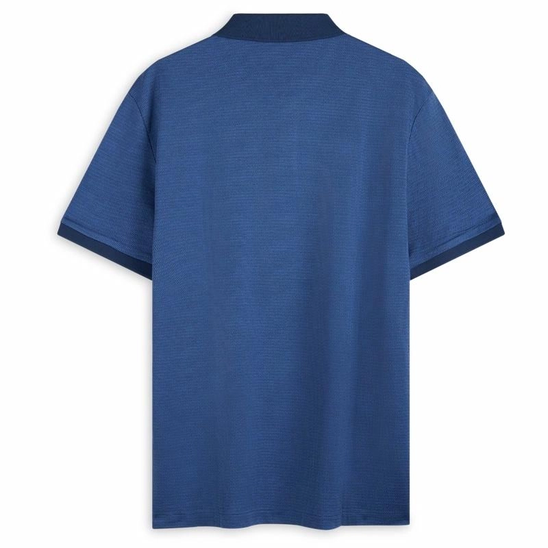 CALVIN KLEIN Polo