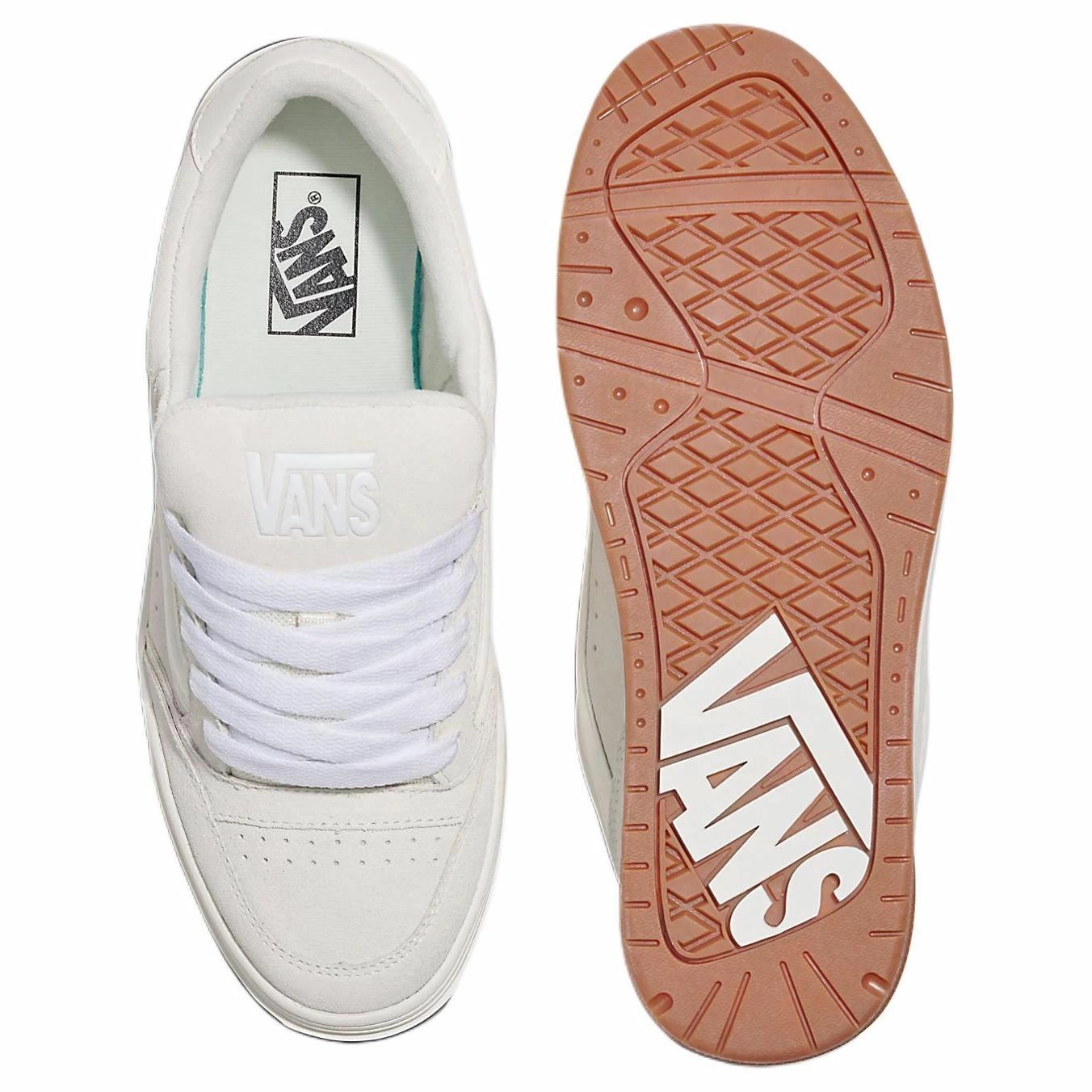 Vans HYLANE