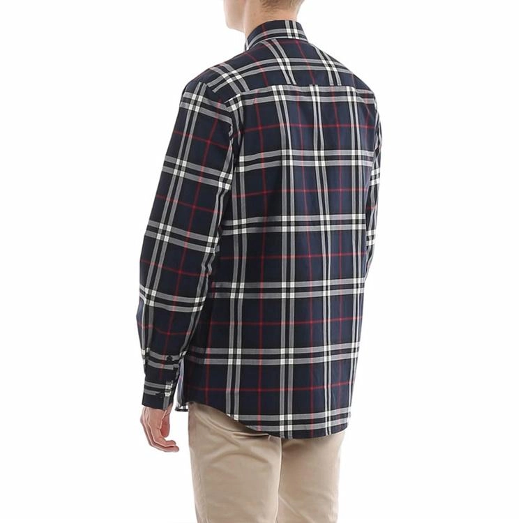 Burberry 23 8020865