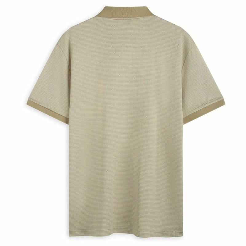 CALVIN KLEIN Polo