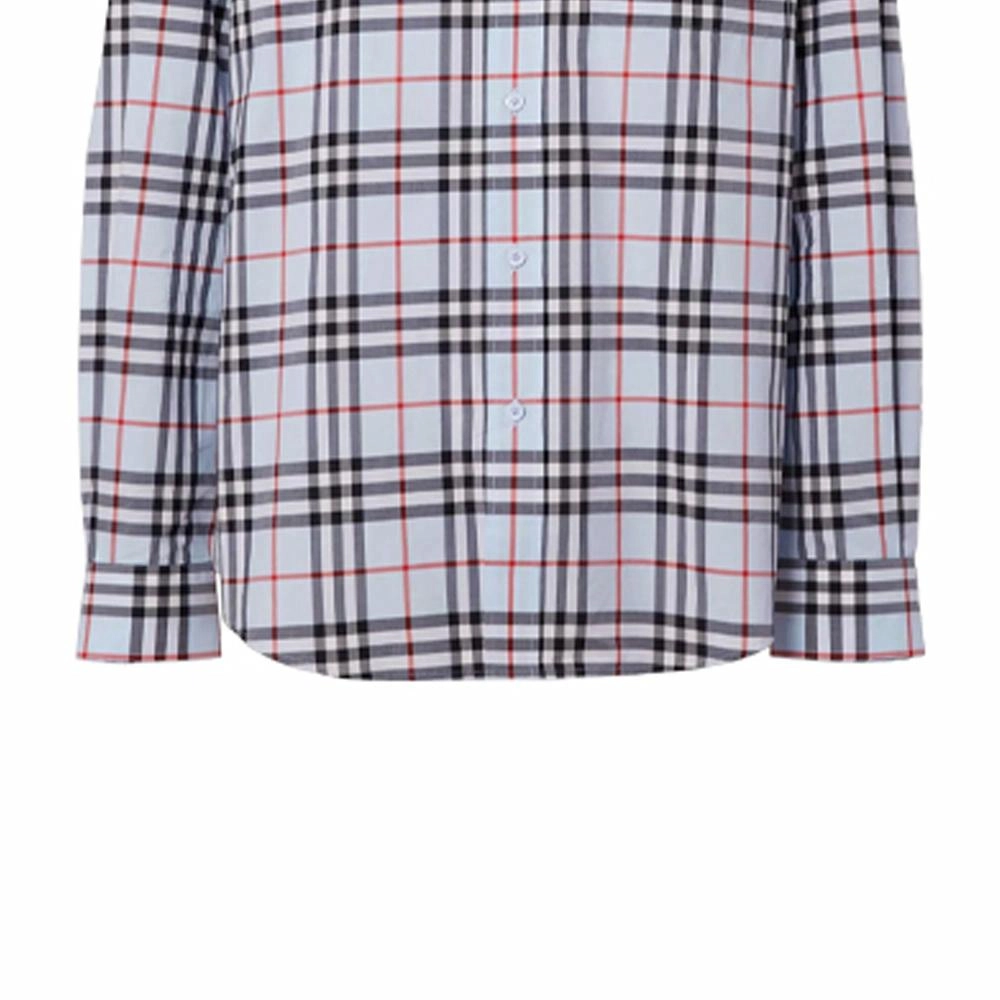 Burberry Vintage
