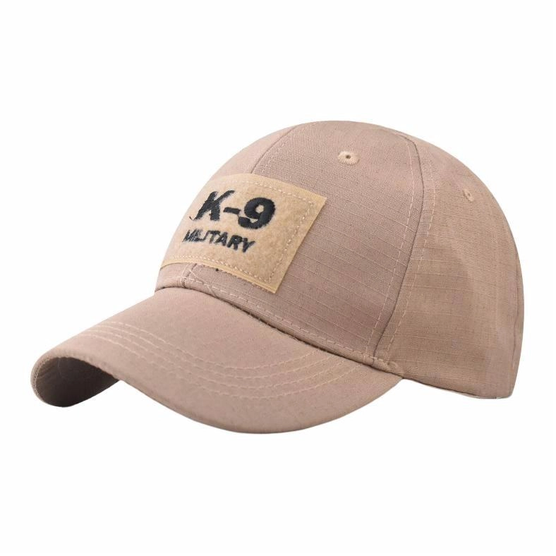CARDANRO K9