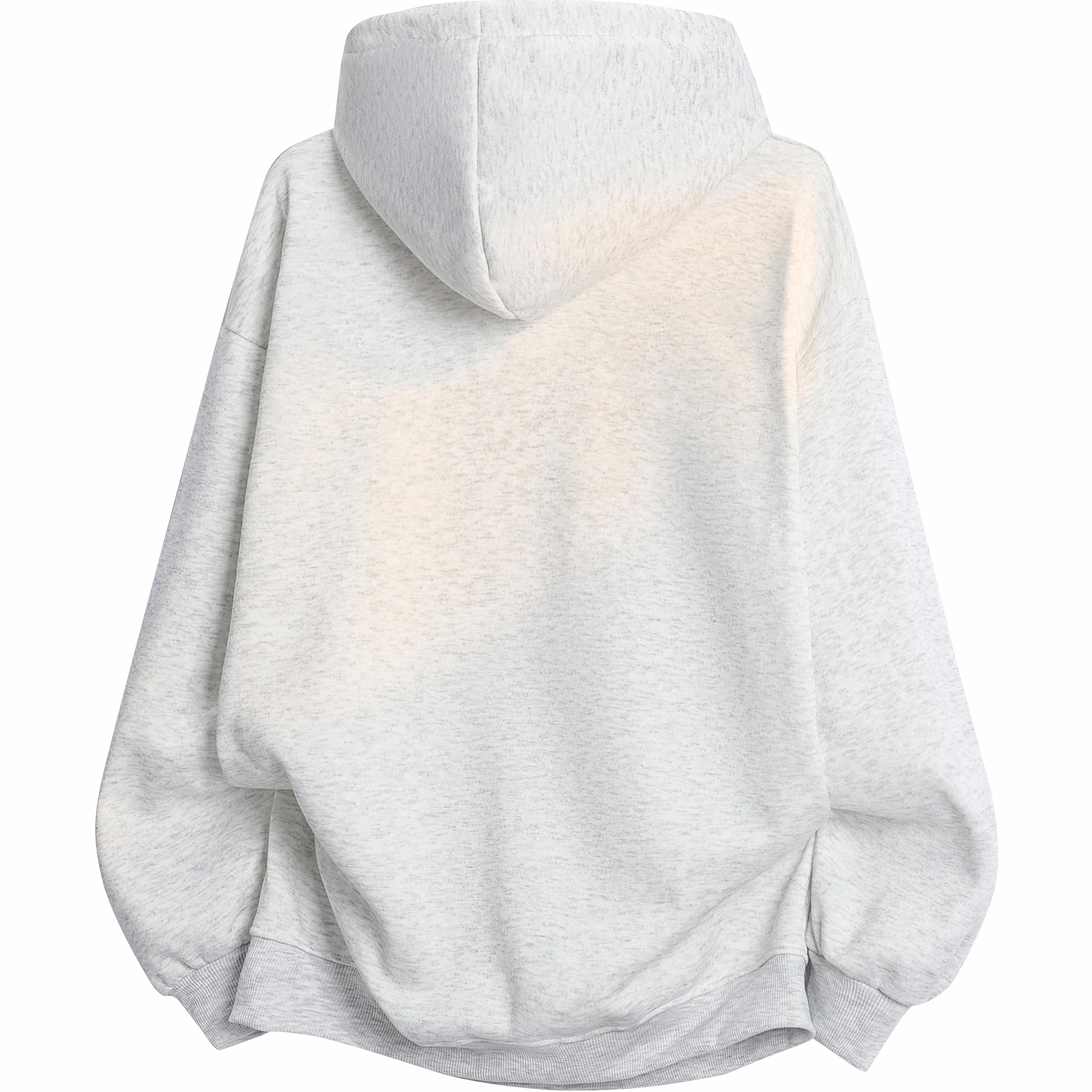 PAUL COSTELLOE cleanfitLogo