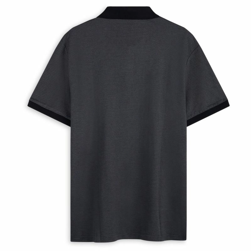 CALVIN KLEIN Polo