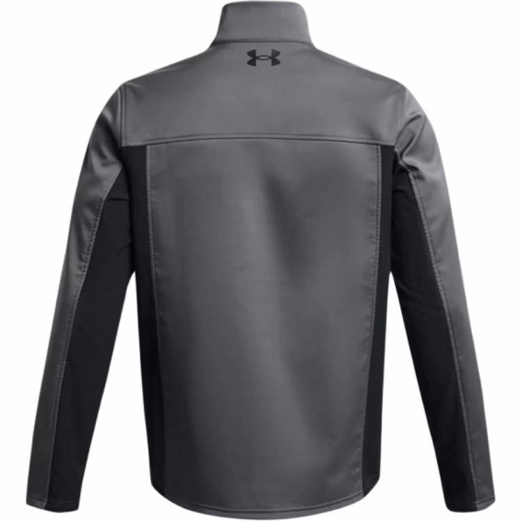 Under Armour ColdGear