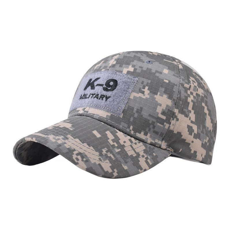CARDANRO K9