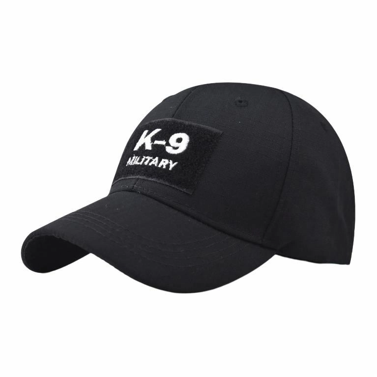 CARDANRO K9