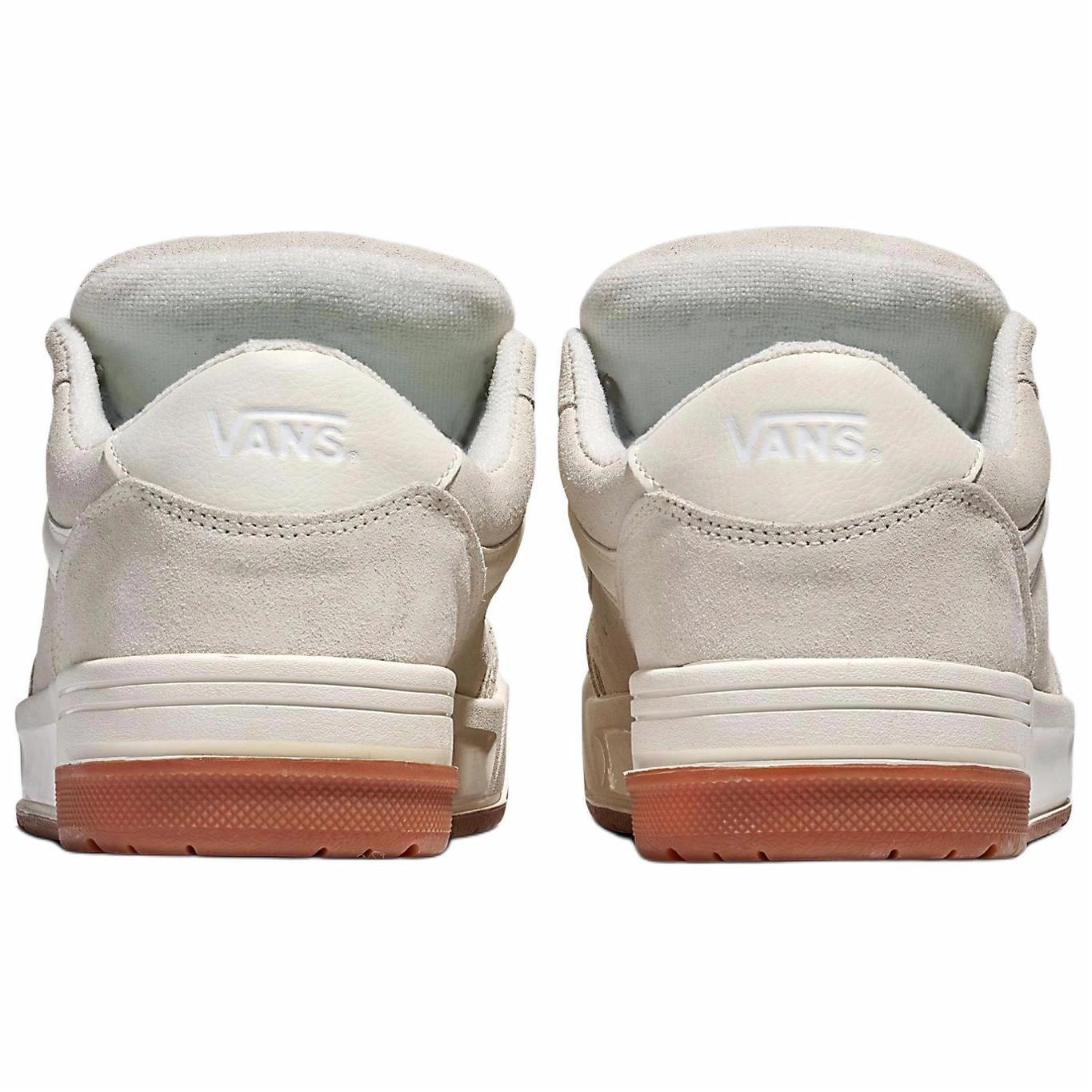 Vans HYLANE