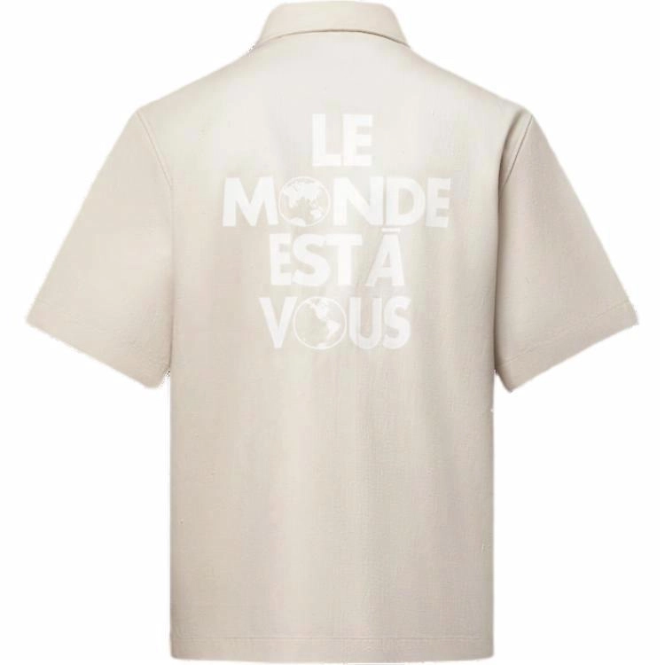 LOUIS VUITTON SS25