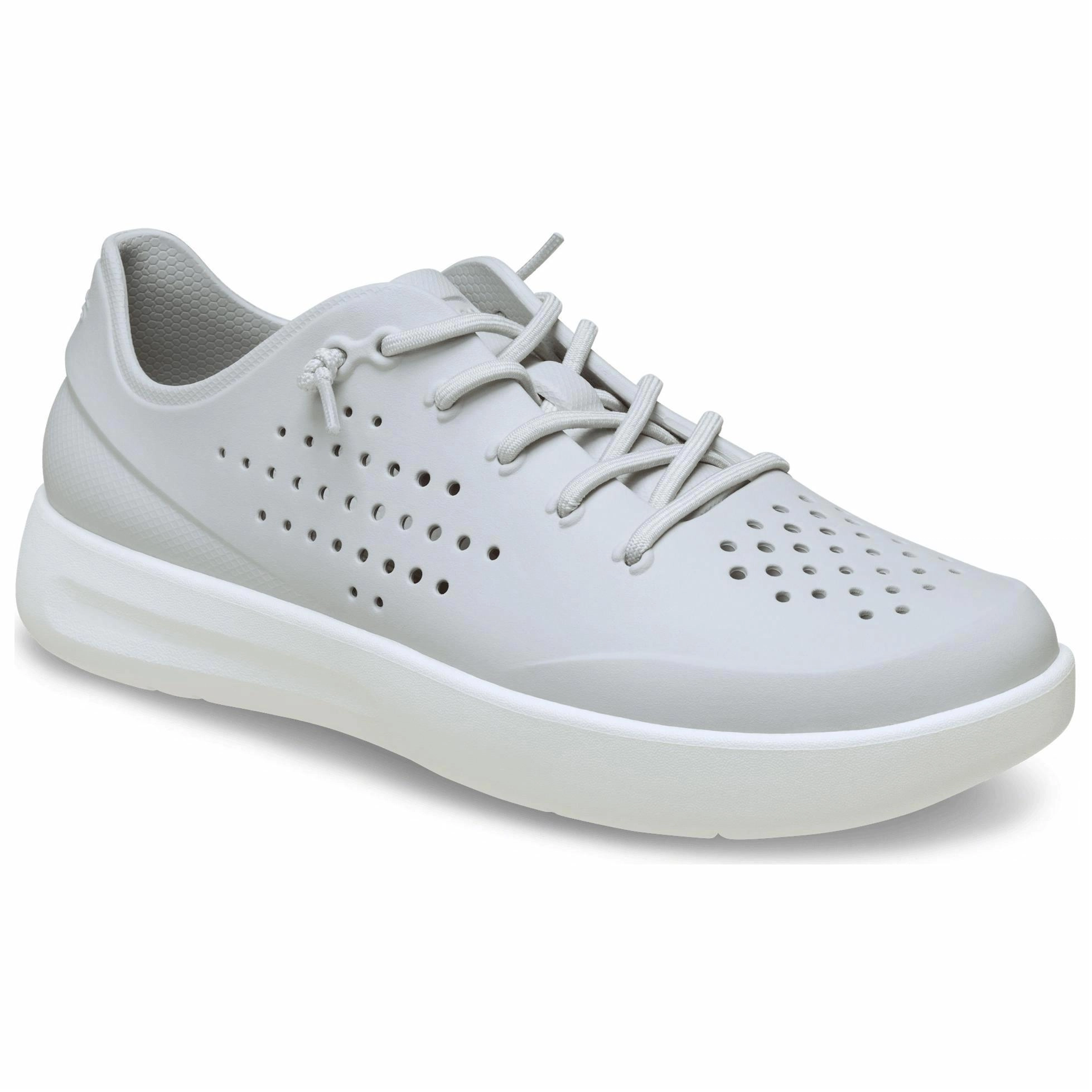 Crocs In Motion Pacer