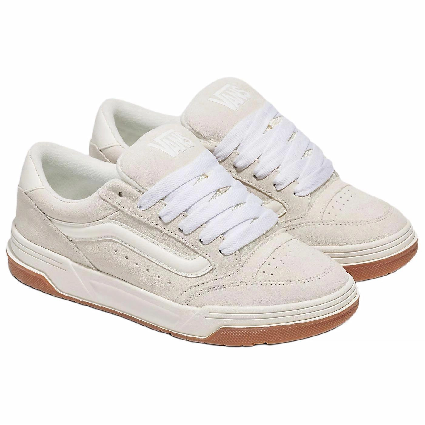 Vans HYLANE
