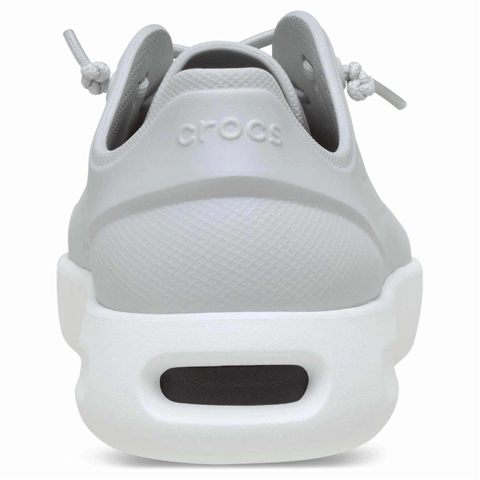 Crocs In Motion Pacer